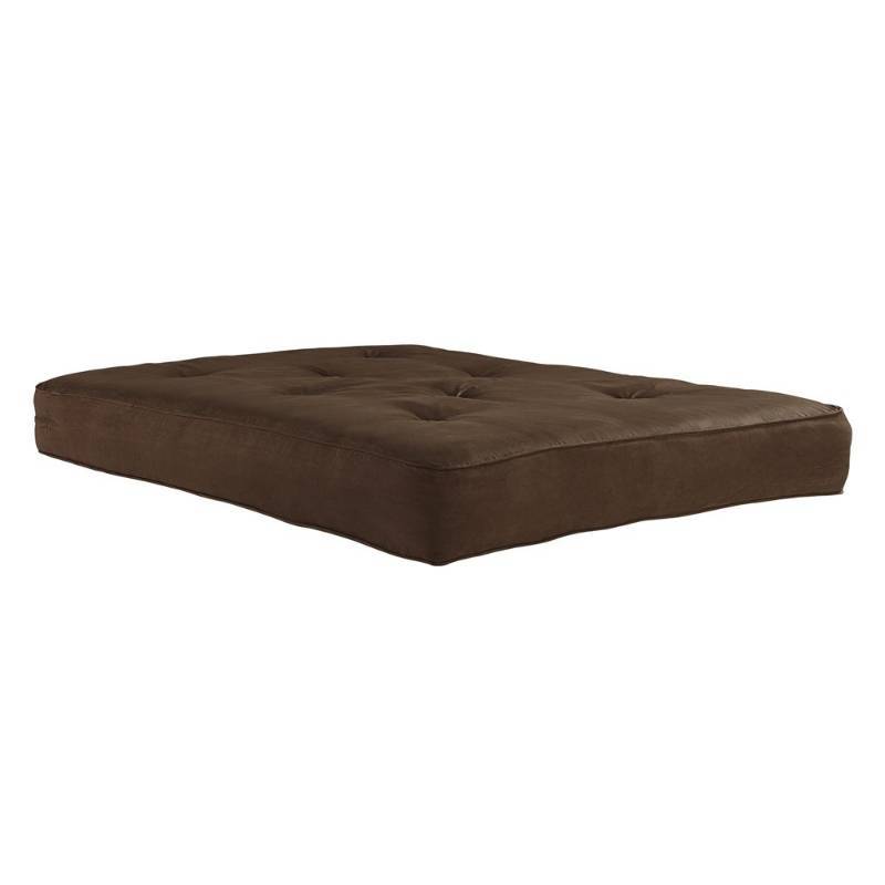 lot 5441 image: Mattress 38x74x3