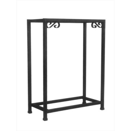 lot 5547 image: Caitec 45346 65 Titaneze Aquarium Stand 65 Gal