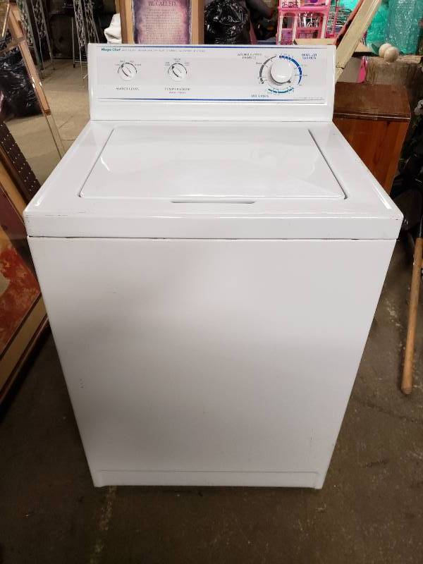 raised washing machine and dryer