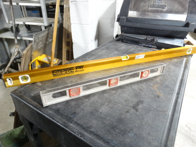 lot 6386 image: 4 and 2 level.