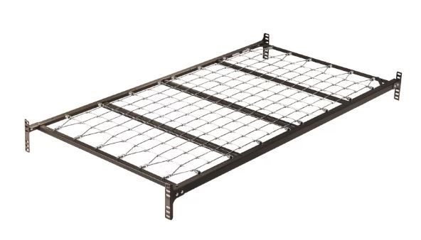 lot 1434 image: Link Spring from Hillsdale Furniture  Shop MSRP $161.99