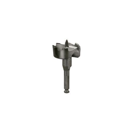lot 5792 image: Raptor Tools RAPSF3 3  Self Feed Bit