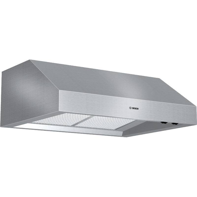 lot 5820 image: 30  Range Hood