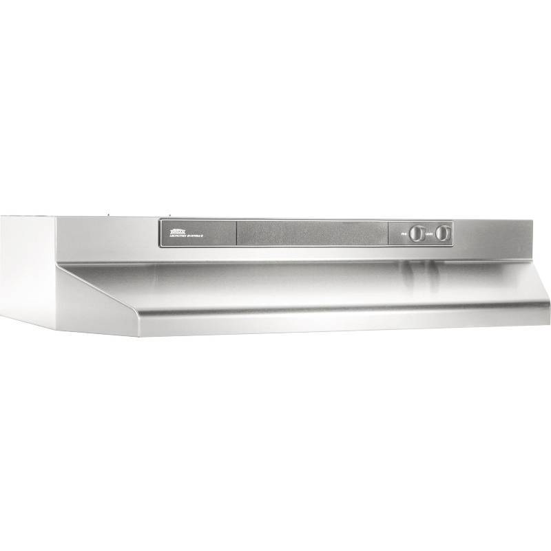 lot 5834 image: 36  Range Hood