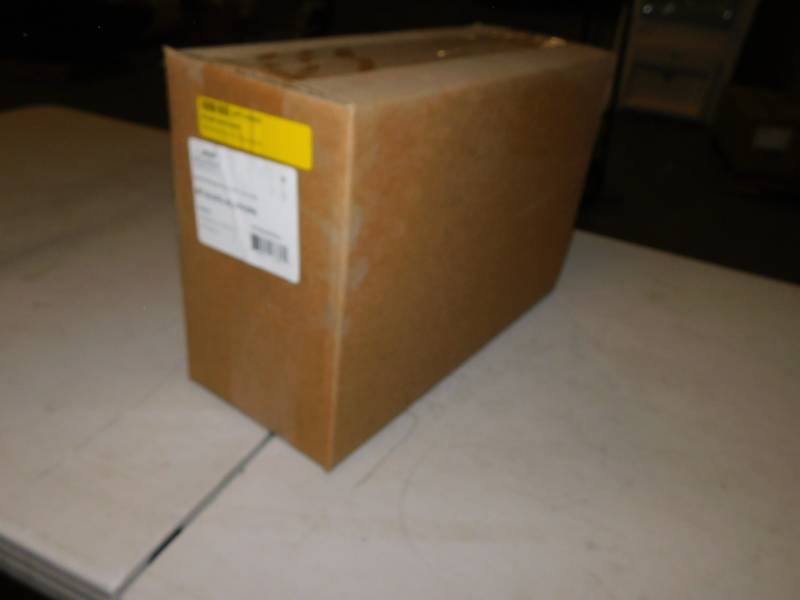 lot 5741 image: Mountain Plumbing Mt1843fil-nlpvdpn Cold Water Dispenser With