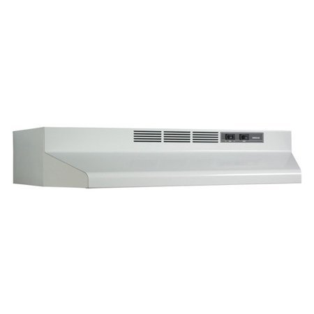 lot 5842 image: Lot of 4 30  Range Hoods