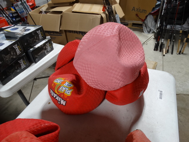 lot 243 image: Lot of kick balls.