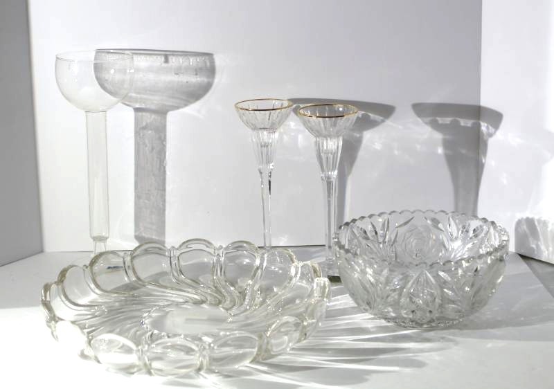 lot 1047 image: Mikasa and Studio Nova