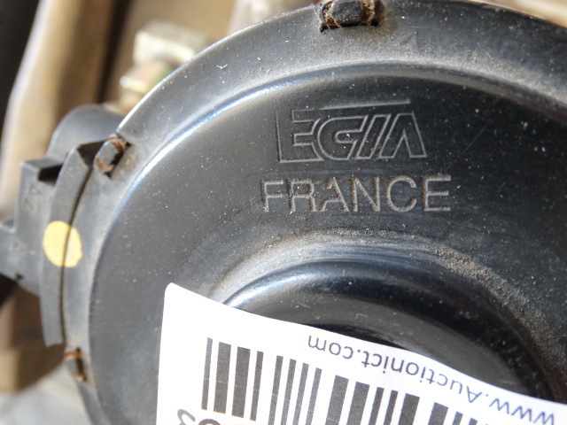 lot 363 image: 24v Hydraulic pump.