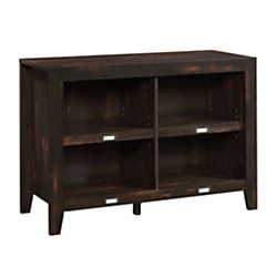 lot 6774 image: mixed furniture lot open boxes