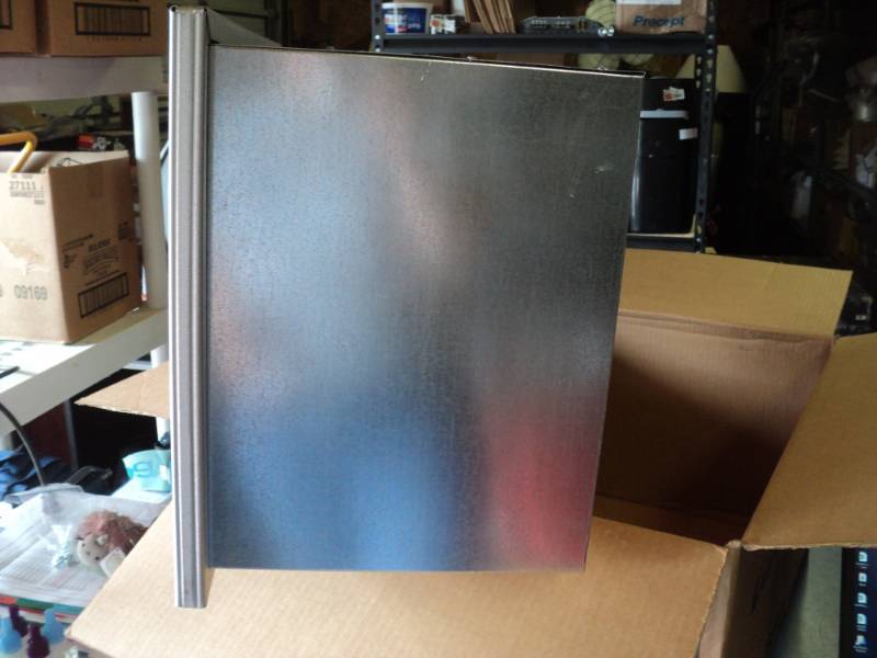 airflow products co inc airflow products co inc
