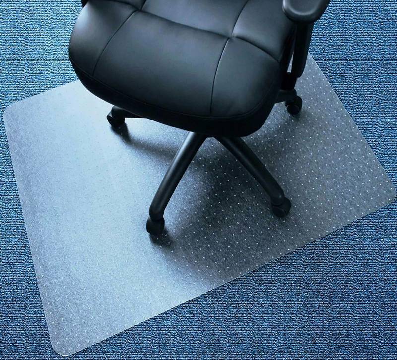 lot 56 image: Gripper Back Mat