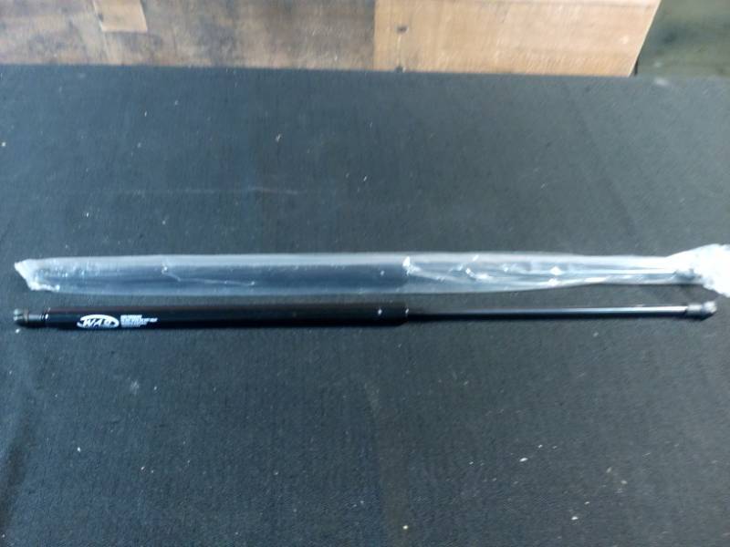 lot 176 image: WGS-703-2 Two Front Hood Gas Charge Left and Right Side Lift Support