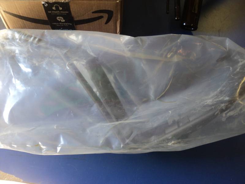 lot 9132 image: Auto Part FNT-013A 20180320