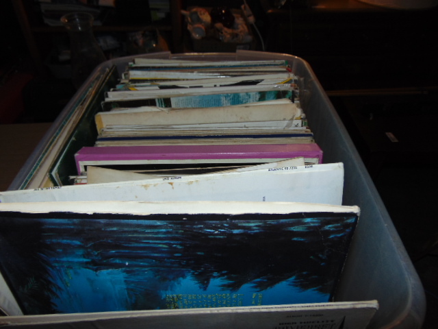 lot 18892 image: Records