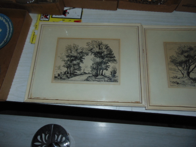 lot 18925 image: nice artwork