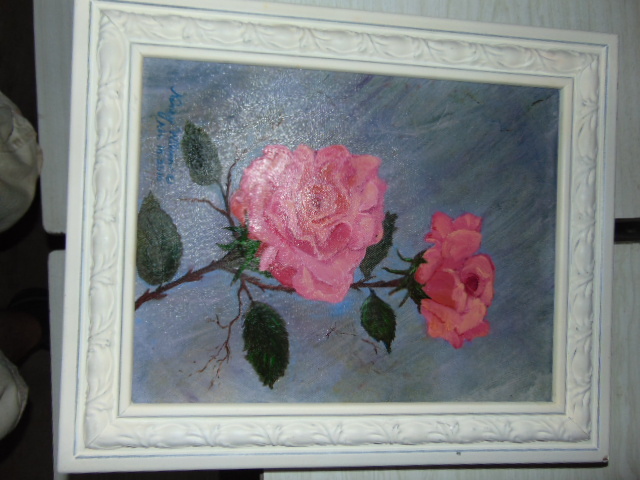 lot 18926 image: nice artwork