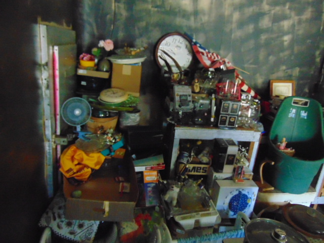 lot 18939 image: huge mystery lot