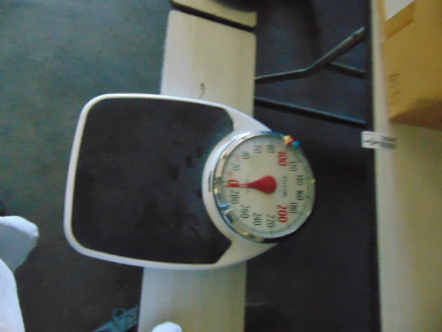 lot 18947 image: scale