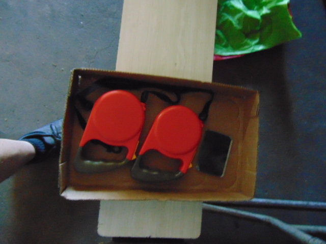 lot 18950 image: miscellaneous