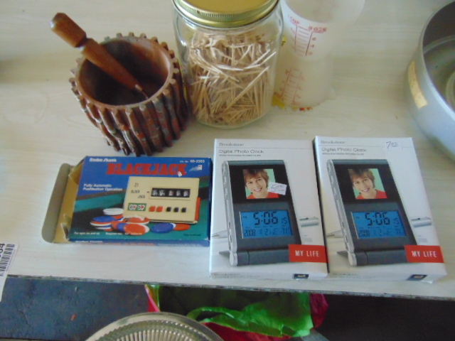 lot 18962 image: miscellaneous