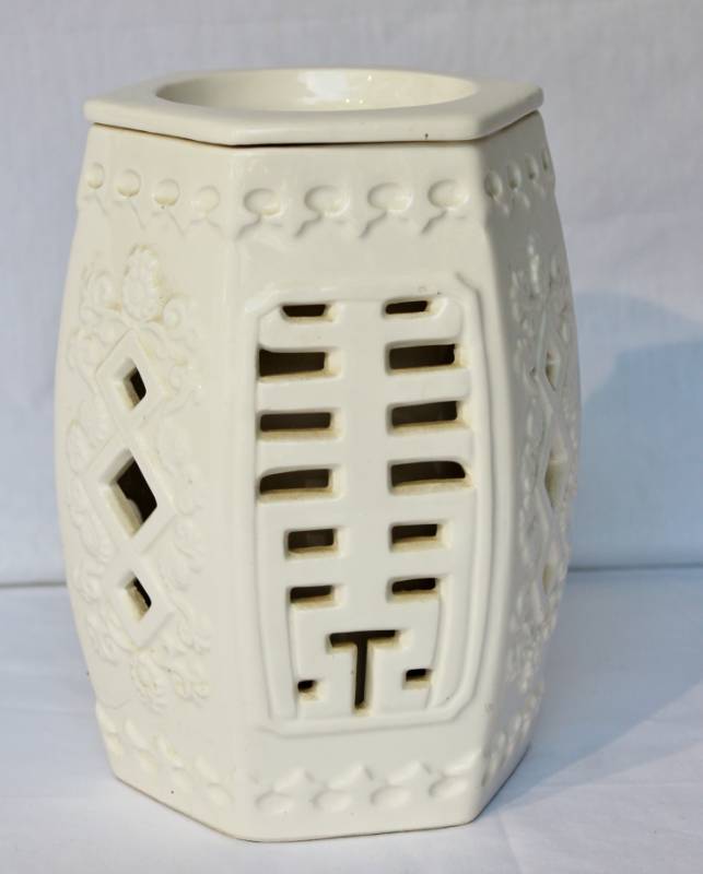 lot 1591 image: Lenwile Ardalt Japan Vase