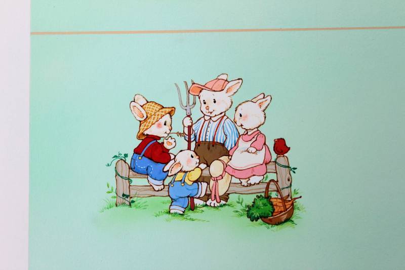 lot 1562 image: Artists Proof for a Mug design unsigned