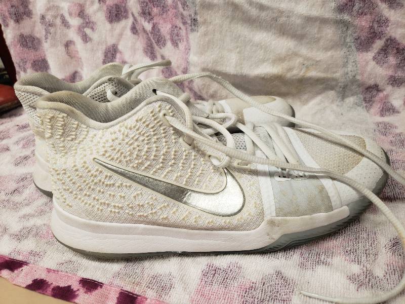 size 7y in nike