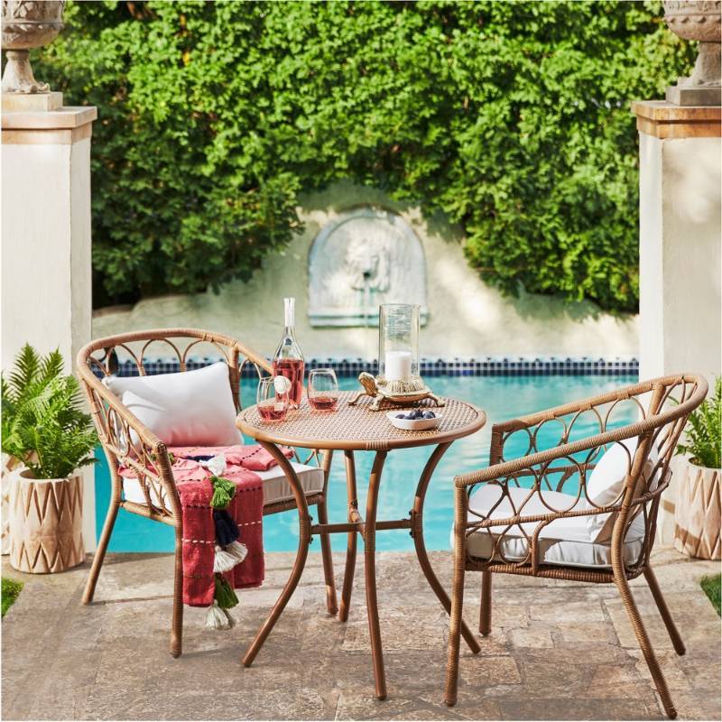 opalhouse patio set