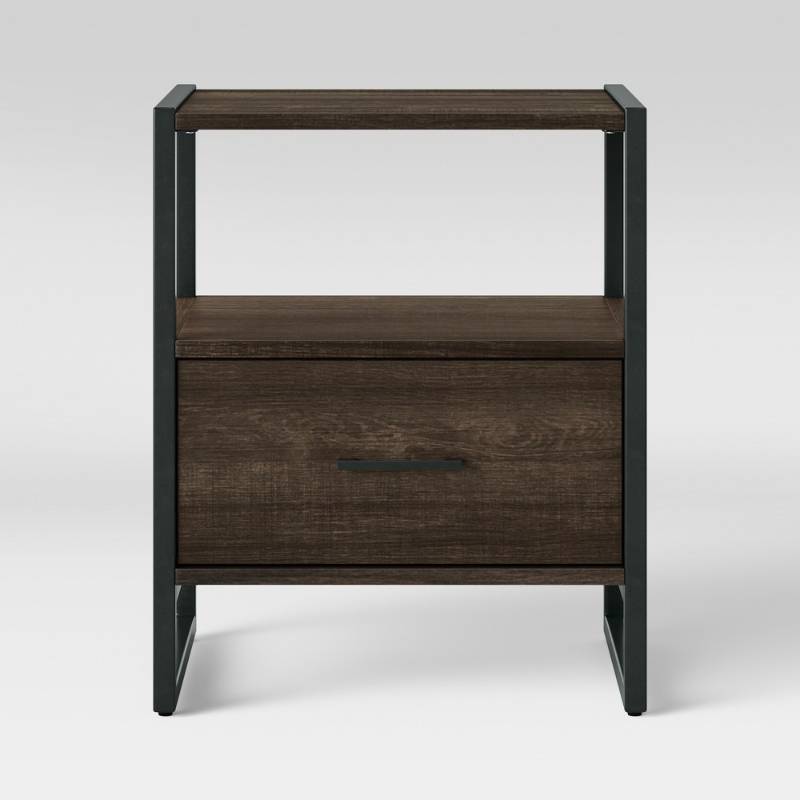 project 62 nightstand