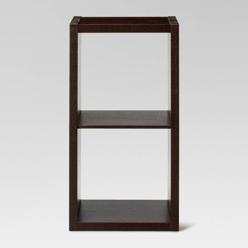 lot 6930 image: Storage Cube Threshold 2 Cube Organizer - Avington