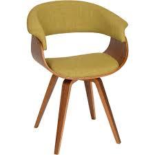 lot 6779 image: Armen Living LCSUCHWAGR Summer Chair in Green