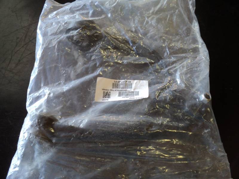 lot 9460 image: Automotive A arm 1ASFU00138