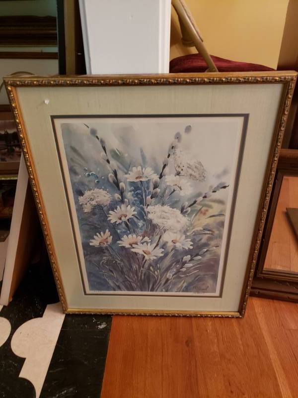 lot 1868 image: J.R. Himmel