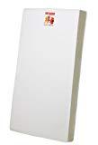 lot 3679 image: Dream On Me Portable Crib Mattress