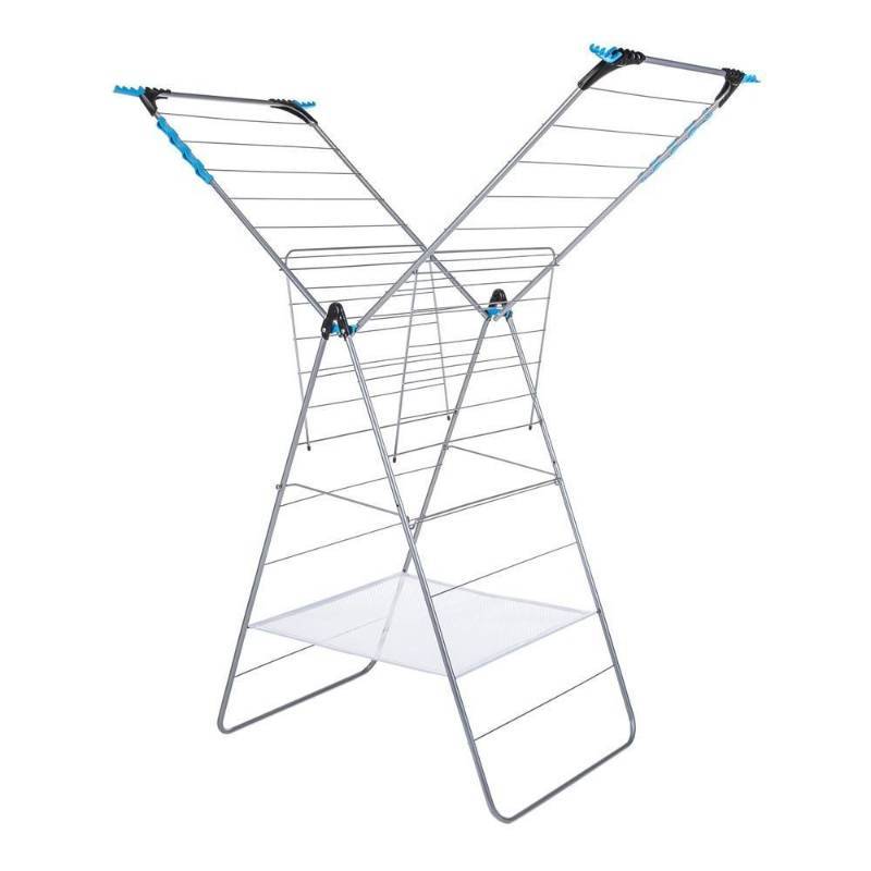 lot 3720 image: Xtra X Wing Silver Airer