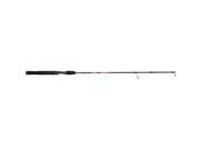 lot 3723 image: Shakespeare Ugly Stik GX2 Spinning Rod