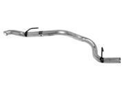 lot 9986 image: Walker 55188 Tail Pipe