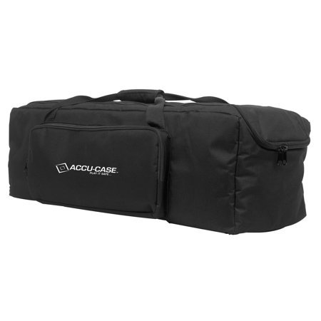 lot 3803 image: American DJ F8 Par Bag