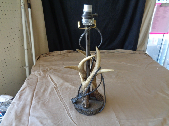 lot 7636 image: Mossy Oak