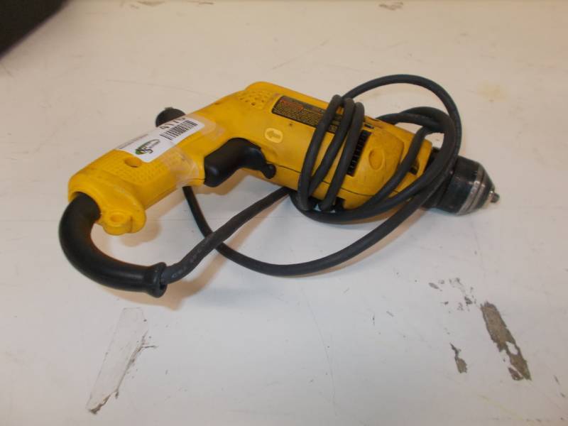 Dewalt d21009 online