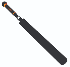 lot 8390 image: (1) case of (10) Ultra Plus Interior mop Handle Taski by Sealed Air