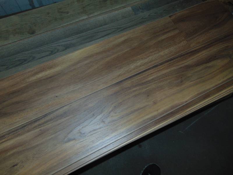 11 5mm Laminate Flooring Kansas City Flooring Liquidation