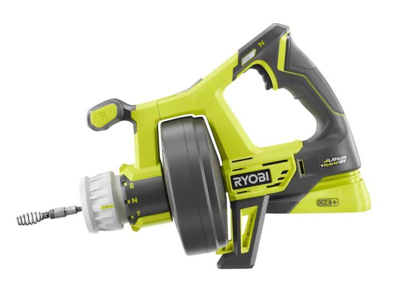 Ryobi Официальный Сайт Интернет Магазин Инструментов