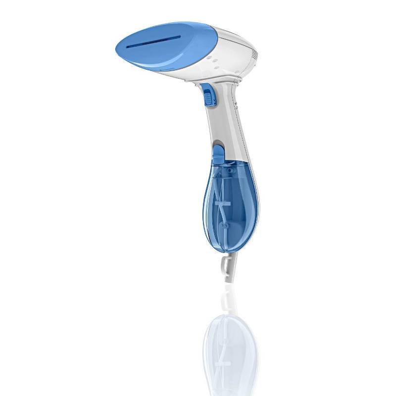 lot 7232 image: Conair GS237 Extreme Steam Fabric Steamer with Dual Heat
