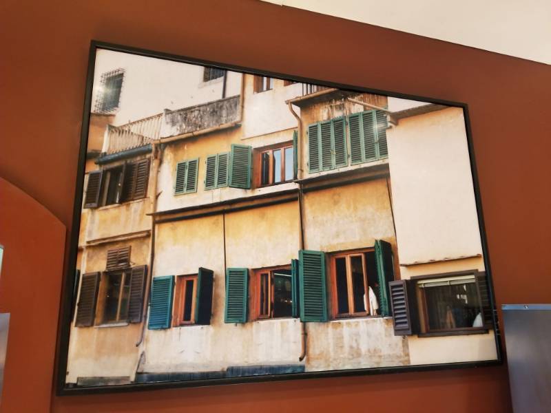 lot 6763 image: Large Picture