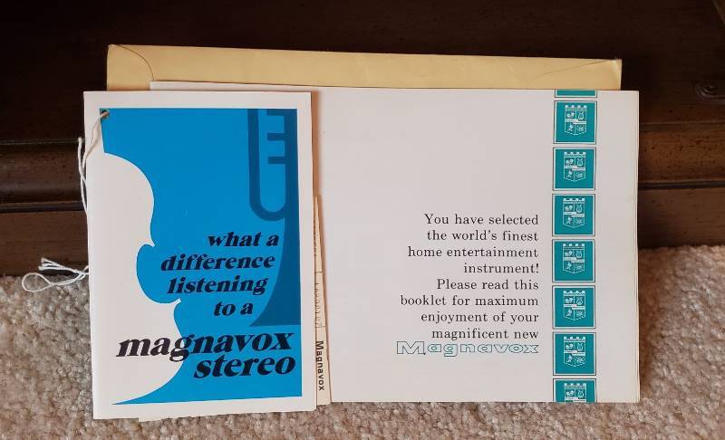 アメリカ軍・エンドテーブル・1984 アメリカ軍・エンドテーブル・1984 Vintage 1984 WWI WWII Ames