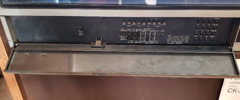 テレビ K Amazon | テレビキット ランドクルーザー 250 新型 トヨタ純正 テレビ