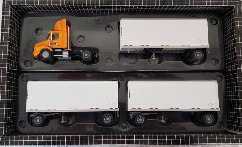【保管品】PEM（Precision Engineered Models） Pem Precision Engineered Models | eBay