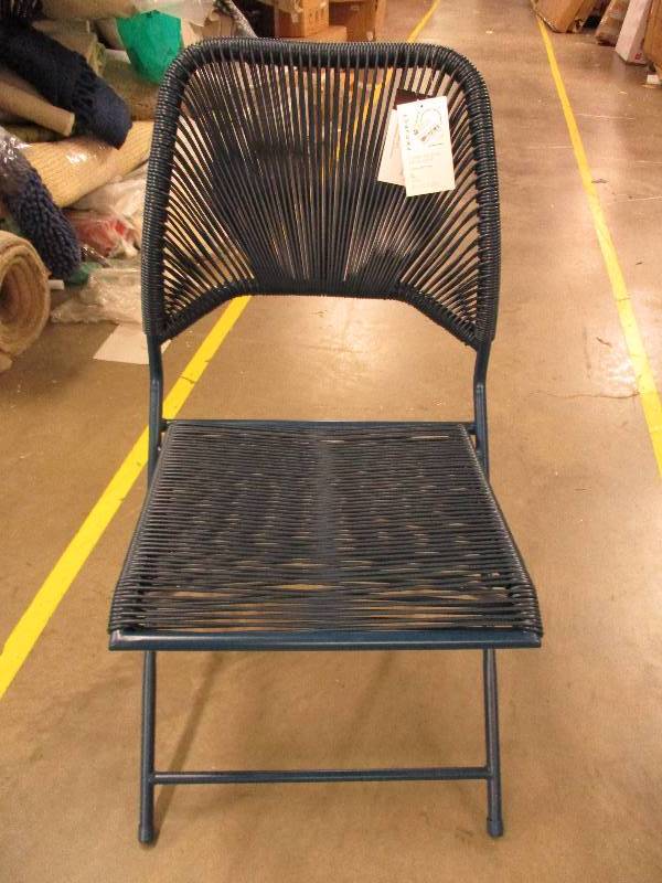 chaise adirondack plastique home depot